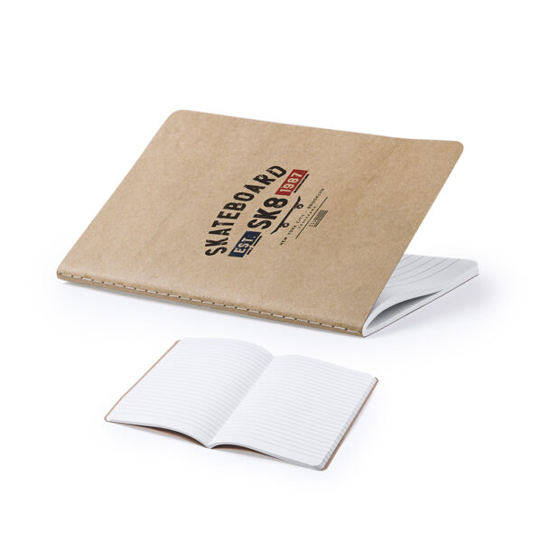 LIBRETA ZUR