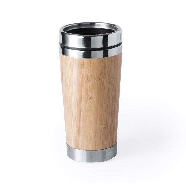 VASO ARI