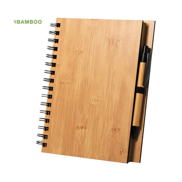 LIBRETA POL