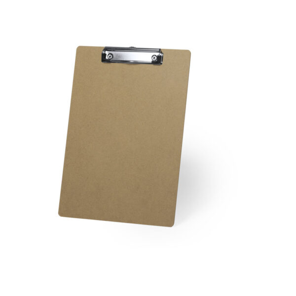 ORGANIZADOR HOL