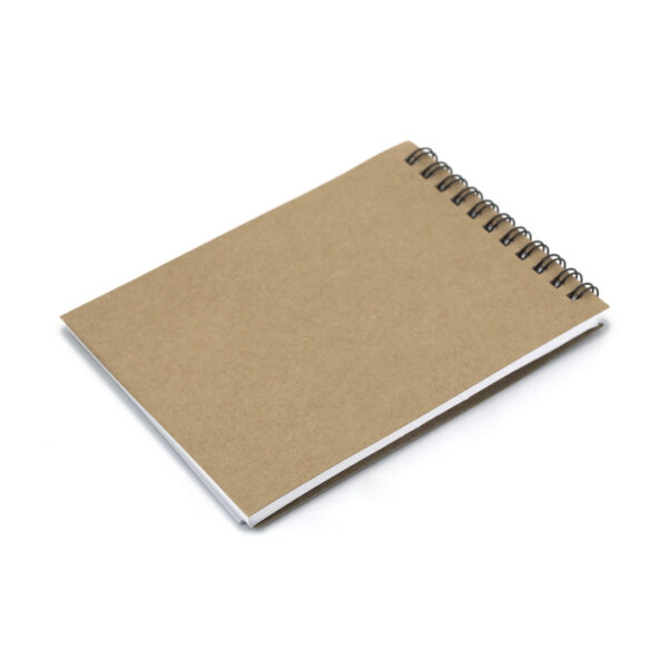 LIBRETA CON - Imagen 4