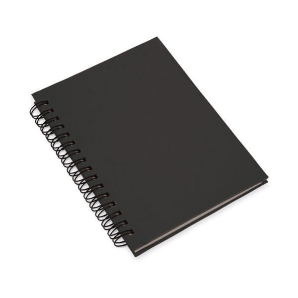 LIBRETA EME - Imagen 3
