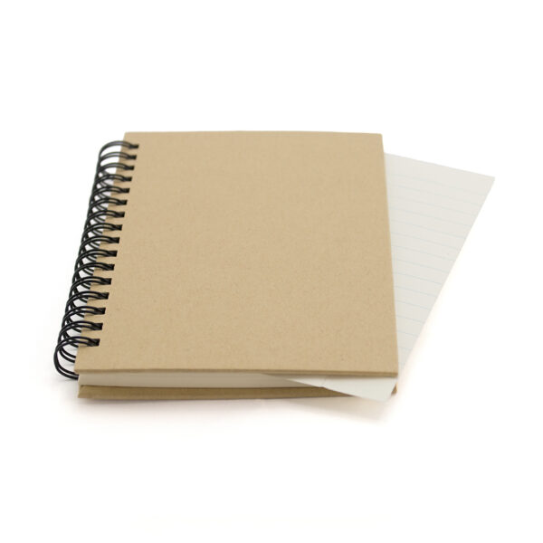 LIBRETA EME - Imagen 7