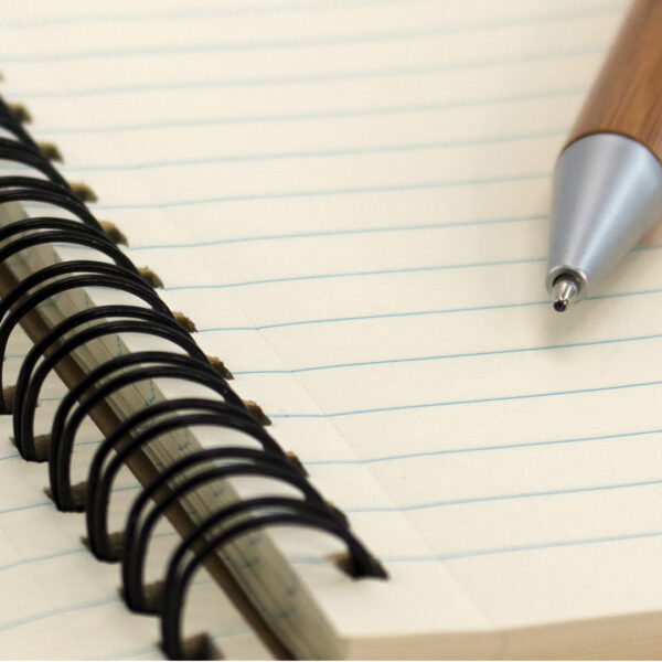 LIBRETA EME - Imagen 8