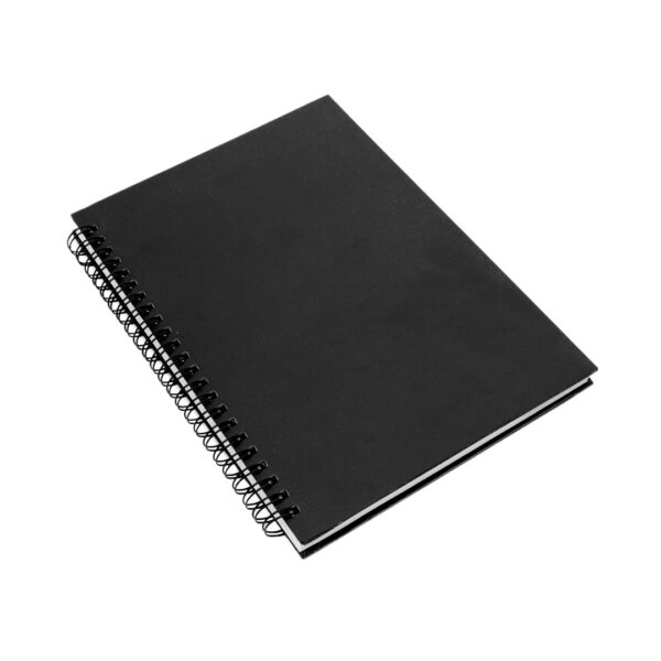 LIBRETA GUL - Imagen 3