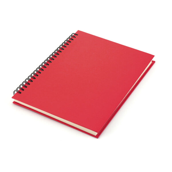 LIBRETA GUL - Imagen 6