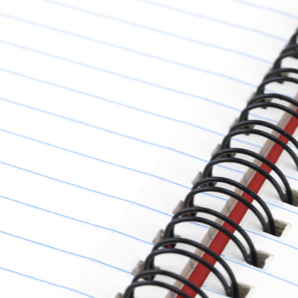 LIBRETA GUL - Imagen 7