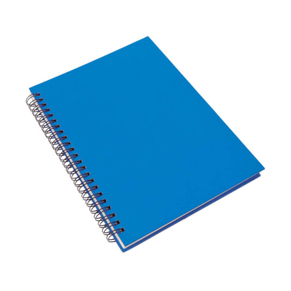 LIBRETA GUL - Imagen 5