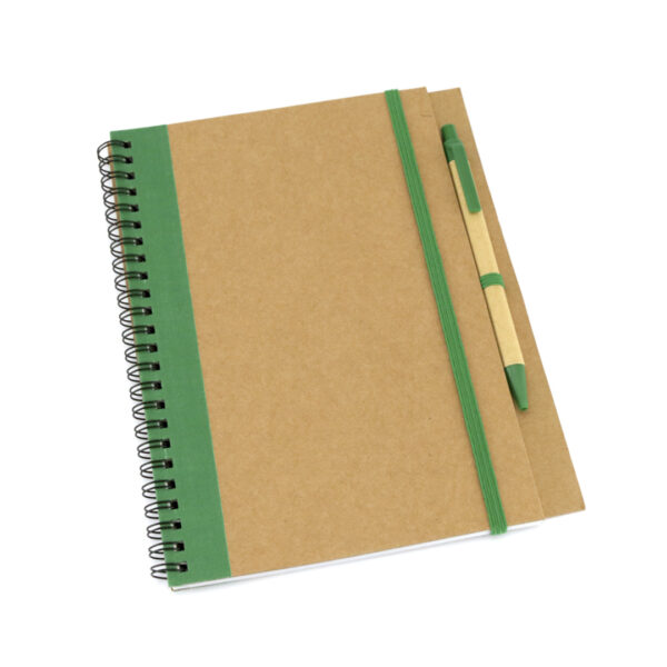 LIBRETA TUN - Imagen 11