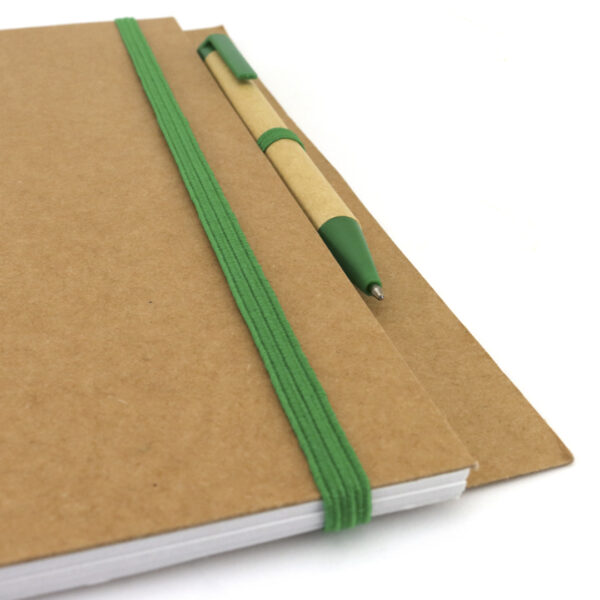 LIBRETA TUN - Imagen 12