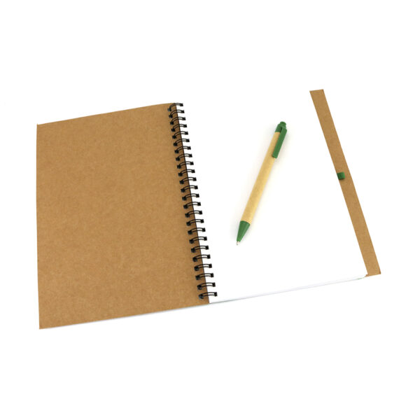LIBRETA TUN - Imagen 13
