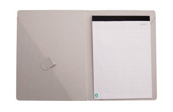CARPETA VIM - Imagen 2