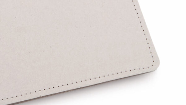 CARPETA VIM - Imagen 4