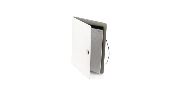 CARPETA VIM - Imagen 5