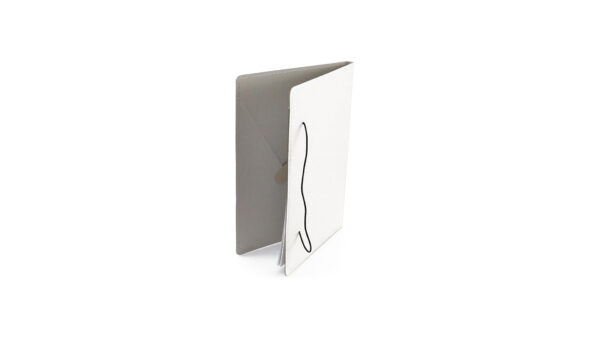 CARPETA VIM - Imagen 6