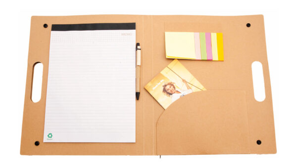 CARPETA KEL - Imagen 2