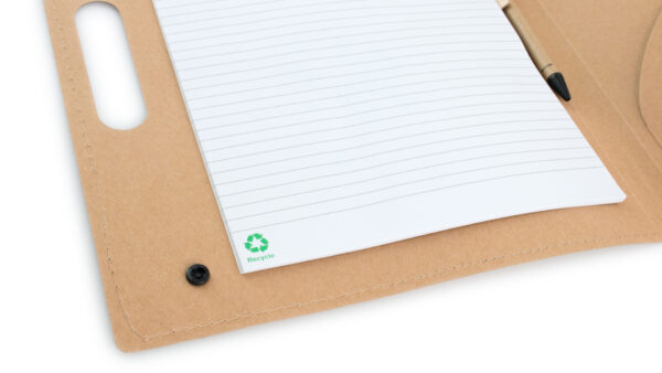 CARPETA KEL - Imagen 4