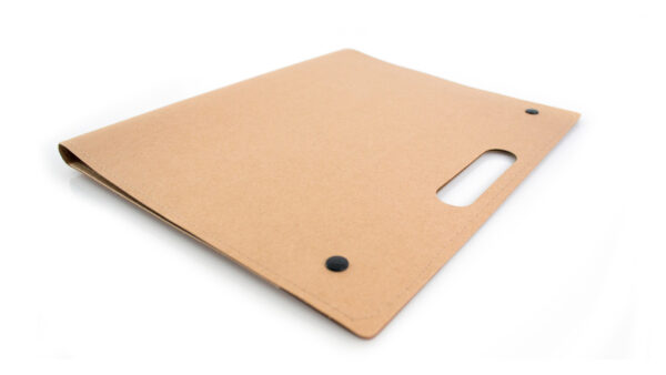 CARPETA KEL - Imagen 5