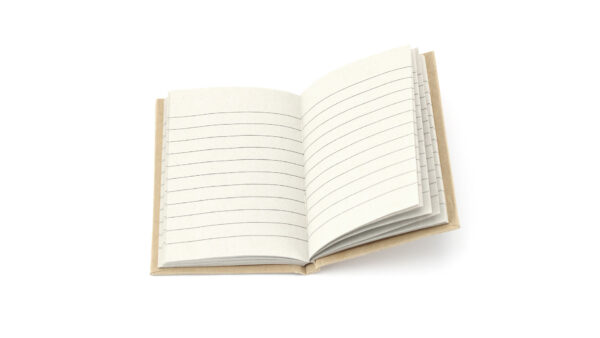 BLOC NOTAS ANA - Imagen 4