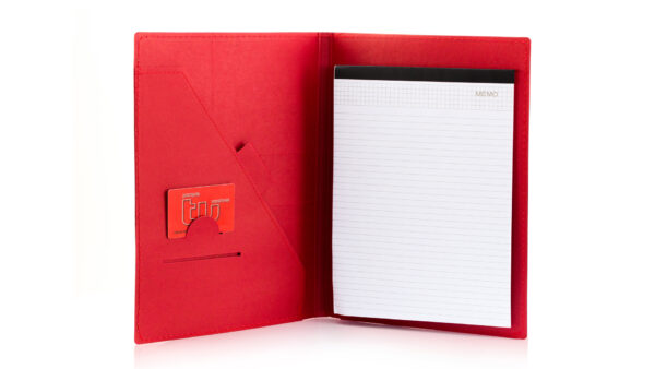 CARPETA COM - Imagen 6