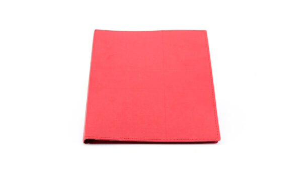 CARPETA COM - Imagen 7