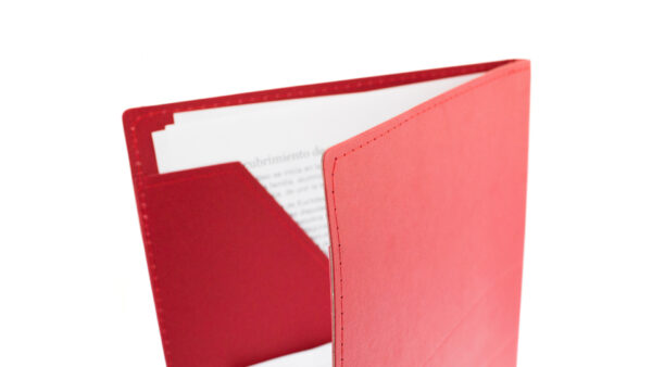 CARPETA COM - Imagen 8