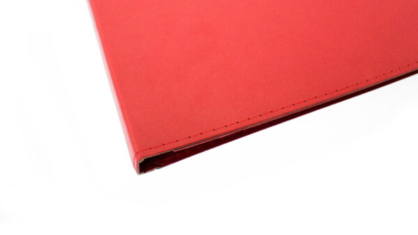 CARPETA COM - Imagen 9