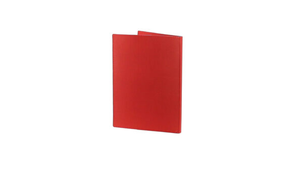 CARPETA COM - Imagen 10