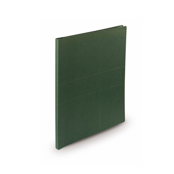 CARPETA COM - Imagen 4