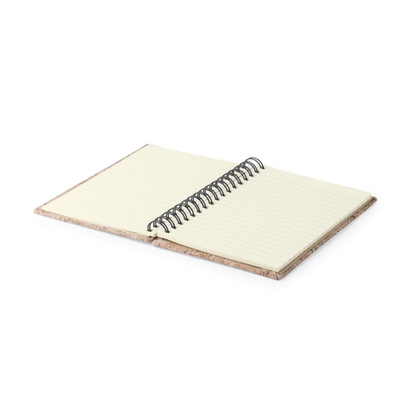 LIBRETA CAN - Imagen 2