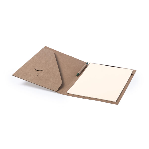 CARPETA BLO - Imagen 3