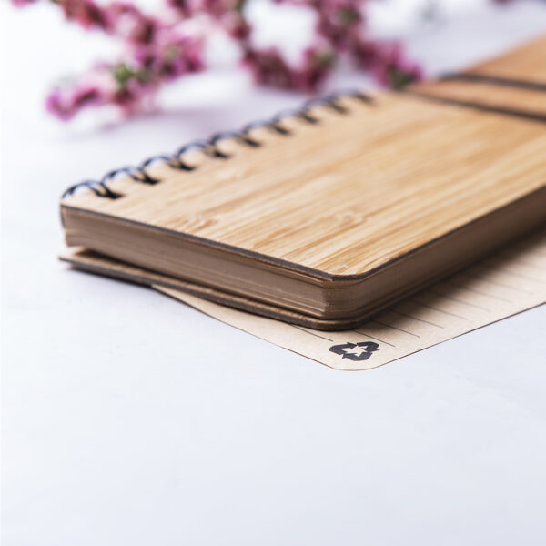 LIBRETA LEM - Imagen 4