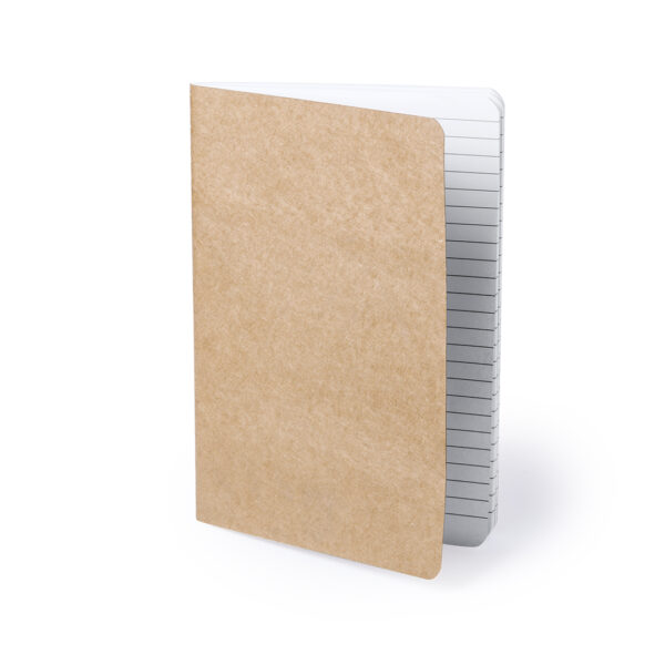 LIBRETA ZUR - Imagen 2