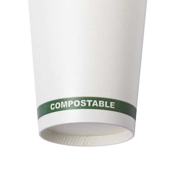 VASO HEC - Imagen 4