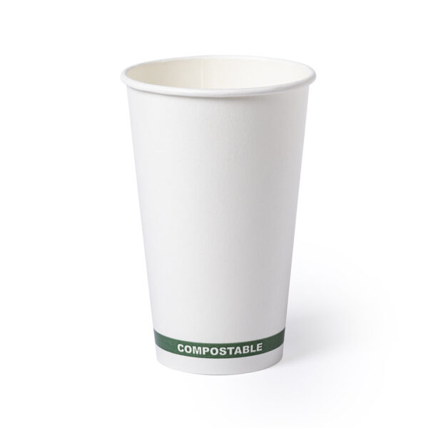 VASO HEC - Imagen 3