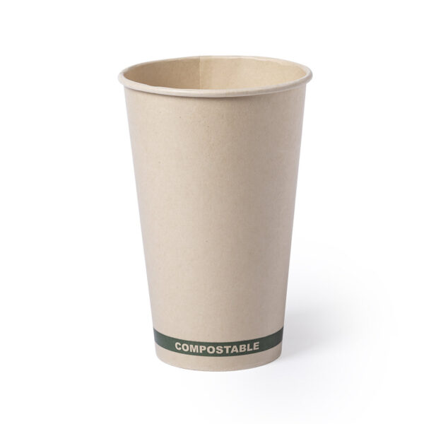 VASO HEC - Imagen 2