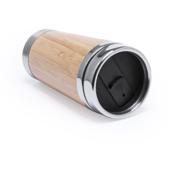 VASO ARI - Imagen 2
