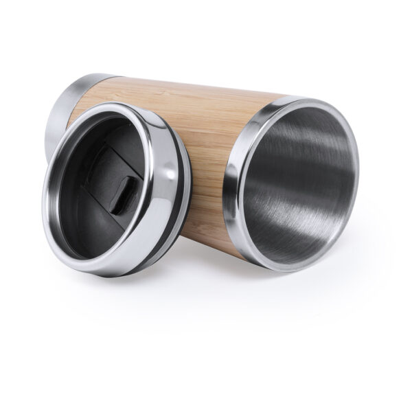 VASO ARI - Imagen 3
