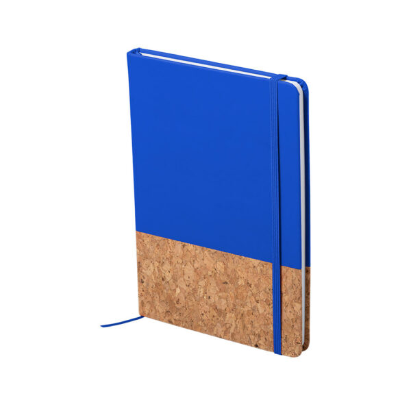 BLOC NOTAS BLU - Imagen 6