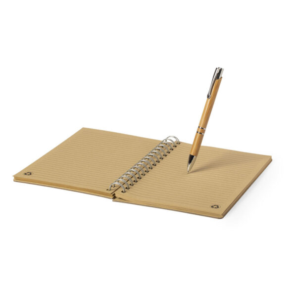 SET HEC - Imagen 4