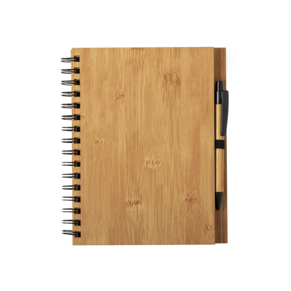 LIBRETA POL - Imagen 3