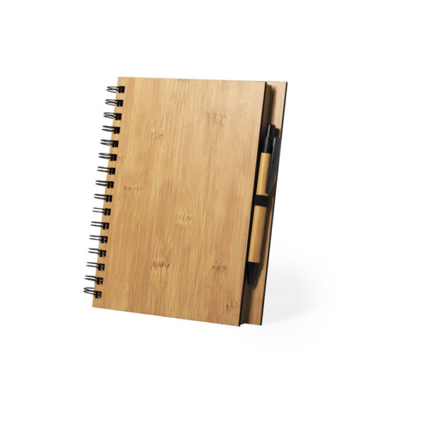 LIBRETA POL - Imagen 2