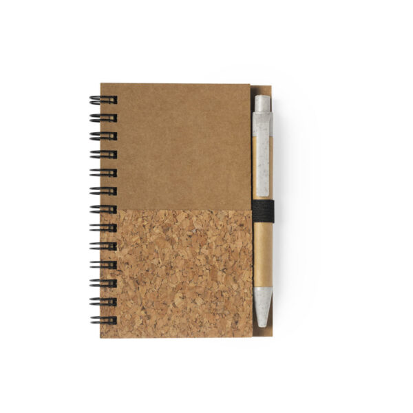 LIBRETA SUL - Imagen 4