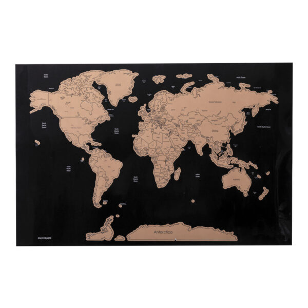 MAPA PAL - Imagen 5