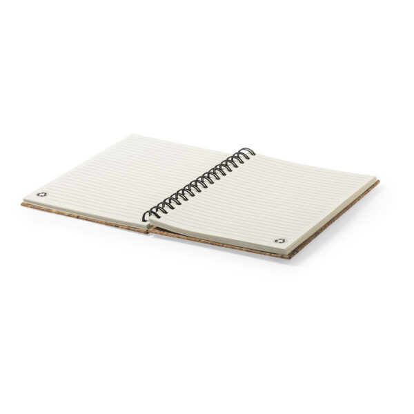 LIBRETA XIA - Imagen 3