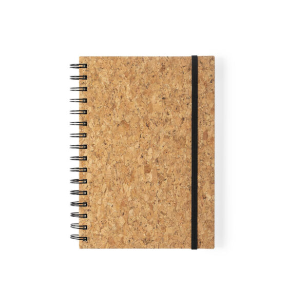 LIBRETA XIA - Imagen 4