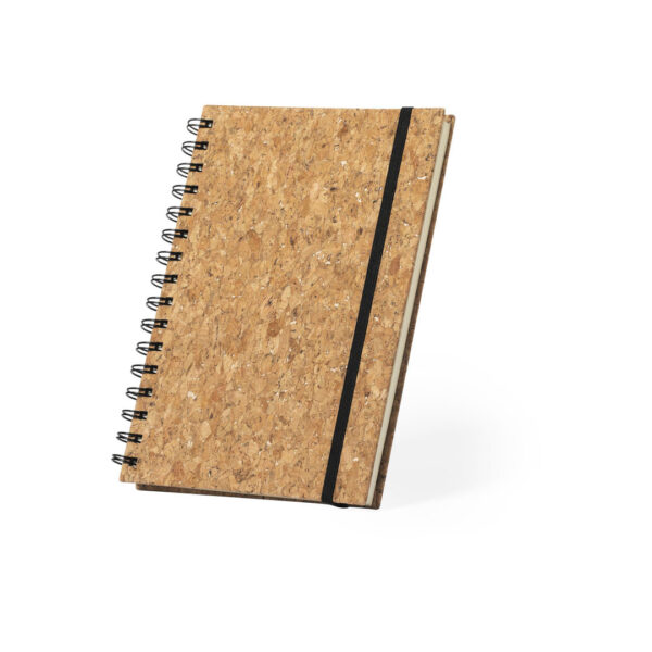 LIBRETA XIA - Imagen 2