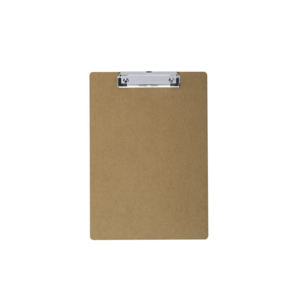 ORGANIZADOR HOL - Imagen 2