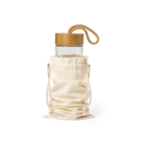 BOLSA BOTELLA MAR - Imagen 4