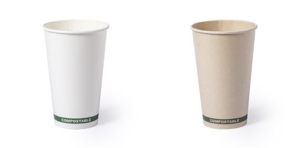 VASO HEC